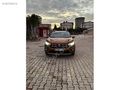 2022 HATASIZ BOYASIZ BAKIMLARI YAPILMIŞ STEPWAY PRESTİGE