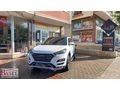 BAŞEL OTOMOTİVDEN HATASIZ BOYASIZ DÜŞÜK KM HYUNDAI TUCSON 1.6 EL