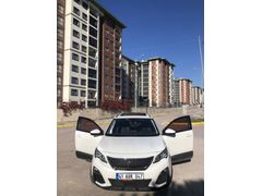 İLK SAHİBİNDEN HATASIZ SEDEF BEYAZI 3008