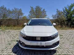 Sahibinden Fiat Egea 1.4 Fire Easy 2022 Model 