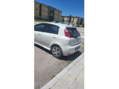 Sahibinden Fiat Punto 1.3 Multijet Popstar 2014 Model