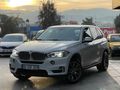 2014-BMW X5 XDrive-PREMİUM-CAM TAVANLI-290.000KM-12 AY TAKSİT