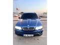 ÖZKAN AUTO DAN BMV X5 X DRİVE