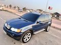 ÖZKAN AUTO DAN BMV X5 X DRİVE