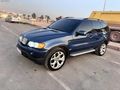 ÖZKAN AUTO DAN BMV X5 X DRİVE
