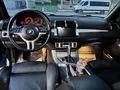 ÖZKAN AUTO DAN BMV X5 X DRİVE