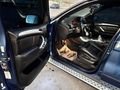ÖZKAN AUTO DAN BMV X5 X DRİVE
