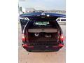 ÖZKAN AUTO DAN BMV X5 X DRİVE