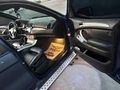 ÖZKAN AUTO DAN BMV X5 X DRİVE