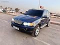 ÖZKAN AUTO DAN BMV X5 X DRİVE