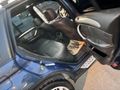 ÖZKAN AUTO DAN BMV X5 X DRİVE