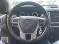 ALTINSOY HYUNDAİ'DEN 2016 FORD RANGER 2.2 TDCI 4X4 XLT 160HP