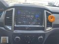 ALTINSOY HYUNDAİ'DEN 2016 FORD RANGER 2.2 TDCI 4X4 XLT 160HP