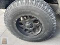 ALTINSOY HYUNDAİ'DEN 2016 FORD RANGER 2.2 TDCI 4X4 XLT 160HP