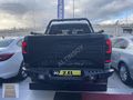 ALTINSOY HYUNDAİ'DEN 2016 FORD RANGER 2.2 TDCI 4X4 XLT 160HP