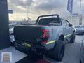 ALTINSOY HYUNDAİ'DEN 2016 FORD RANGER 2.2 TDCI 4X4 XLT 160HP