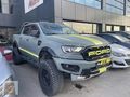 ALTINSOY HYUNDAİ'DEN 2016 FORD RANGER 2.2 TDCI 4X4 XLT 160HP