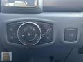 ALTINSOY HYUNDAİ'DEN 2016 FORD RANGER 2.2 TDCI 4X4 XLT 160HP