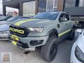 ALTINSOY HYUNDAİ'DEN 2016 FORD RANGER 2.2 TDCI 4X4 XLT 160HP