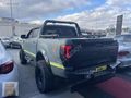 ALTINSOY HYUNDAİ'DEN 2016 FORD RANGER 2.2 TDCI 4X4 XLT 160HP