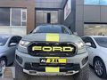 ALTINSOY HYUNDAİ'DEN 2016 FORD RANGER 2.2 TDCI 4X4 XLT 160HP