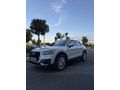 Sahibinden Hatasız Audi Q2 