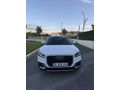Sahibinden Hatasız Audi Q2 