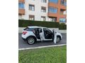 Sahibinden Hatasız Audi Q2 