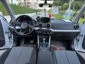 Sahibinden Hatasız Audi Q2 