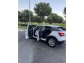 Sahibinden Hatasız Audi Q2 