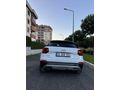Sahibinden Hatasız Audi Q2 