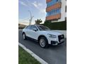 Sahibinden Hatasız Audi Q2 