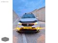 PARK OTOMOTİVDEN SSANGYONG KORONDO SPORTS 240KM