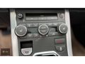KINIK | 2012 EVOQUE HATASIZ ISITMA+CAM TAVAN KK12TKS