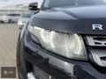 KINIK | 2012 EVOQUE HATASIZ ISITMA+CAM TAVAN KK12TKS