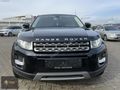 KINIK | 2012 EVOQUE HATASIZ ISITMA+CAM TAVAN KK12TKS