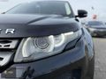 KINIK | 2012 EVOQUE HATASIZ ISITMA+CAM TAVAN KK12TKS