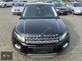 KINIK | 2012 EVOQUE HATASIZ ISITMA+CAM TAVAN KK12TKS
