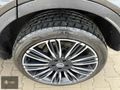 KINIK | 2012 EVOQUE HATASIZ ISITMA+CAM TAVAN KK12TKS
