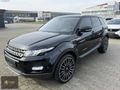 KINIK | 2012 EVOQUE HATASIZ ISITMA+CAM TAVAN KK12TKS