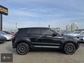 KINIK | 2012 EVOQUE HATASIZ ISITMA+CAM TAVAN KK12TKS