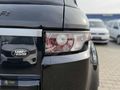 KINIK | 2012 EVOQUE HATASIZ ISITMA+CAM TAVAN KK12TKS