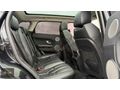 KINIK | 2012 EVOQUE HATASIZ ISITMA+CAM TAVAN KK12TKS