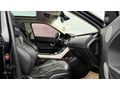 KINIK | 2012 EVOQUE HATASIZ ISITMA+CAM TAVAN KK12TKS