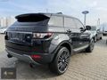 KINIK | 2012 EVOQUE HATASIZ ISITMA+CAM TAVAN KK12TKS