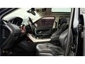 KINIK | 2012 EVOQUE HATASIZ ISITMA+CAM TAVAN KK12TKS