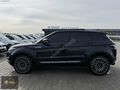 KINIK | 2012 EVOQUE HATASIZ ISITMA+CAM TAVAN KK12TKS