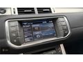 KINIK | 2012 EVOQUE HATASIZ ISITMA+CAM TAVAN KK12TKS