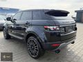 KINIK | 2012 EVOQUE HATASIZ ISITMA+CAM TAVAN KK12TKS