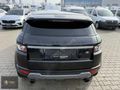 KINIK | 2012 EVOQUE HATASIZ ISITMA+CAM TAVAN KK12TKS